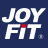 JOYFIT24