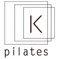 pilates K